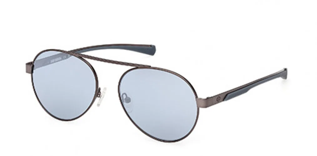 Harley-Davidson 00032 Sunglasses - view 3